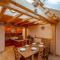 Olives Ruterra Loft with Sauna - Prága
