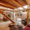 Olives Ruterra Loft with Sauna Foto: Olives Ruterra Loft with Sauna