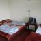 Shubham Home Stay