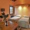 Bed & Breakfast Casale Gregoriano and Apartaments