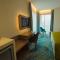 ibis Styles Izmir Bornova