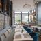 ibis Styles Izmir Bornova