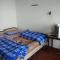 Shubham Home Stay