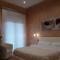 Mediterraneo B&B - Maglie