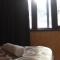 Maias Guesthouse