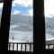 Maias Guesthouse