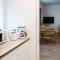 Apartamentos Joensuu - Kauppakatu 7