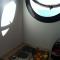 appartement vue mer el farniente - 瑟贝里
