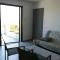 appartement vue mer el farniente - 瑟贝里