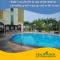 Hotel Sea N Rock Hotel Sea N Rock