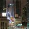 The Manhattan at Times Square