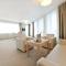 Hotel Interferie Medical SPA