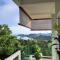Veranda Nautica