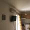 Foto: CHC Amazones Apartment - Hotel - Ippoliti 1/12