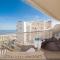 Hotel Solemare