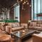 Expo Hotel Sofia - Free Airport Shuttle