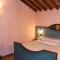 Bed & Breakfast Casale Gregoriano and Apartaments - San Gimignano