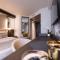 Ambassador Boutique Hotel