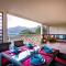 flamboyantvilla