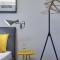 Cosy Design Apartment II