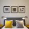 Cosy Design Apartment II