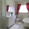 Butterscotch B&B - Pinetown