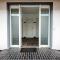 Ferienhaus Nordbrise