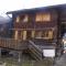 Chalet Michel