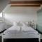 Ferienhaus Nordbrise