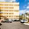Los Cristianos Guayero apartment