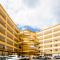 Los Cristianos Guayero apartment