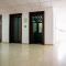 Los Cristianos Guayero apartment