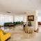 Los Cristianos Guayero apartment