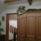 Altes Forsthaus am Bach