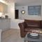 Gallowgate Square Apartments