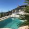 Four Uitsig Camps Bay