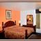 The Cardinal Inn