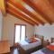 Casa PereCampelles - Vall de Núria - Ripollès