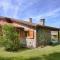 Casa PereCampelles - Vall de Núria - Ripollès