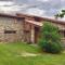 Casa PereCampelles - Vall de Núria - Ripollès