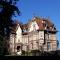 Château de la Râpée photo 11