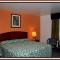 The Cardinal Inn