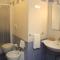 Residence I Due Pini