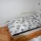 Apartman MAŠA