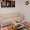 Apartman MAŠA