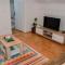 Apartman MAŠA