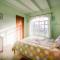 flamboyantvilla