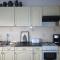 Apartament Mamamiry