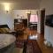 Apartament Mamamiry