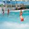 Cape Codder Resort & Spa - Hyannis